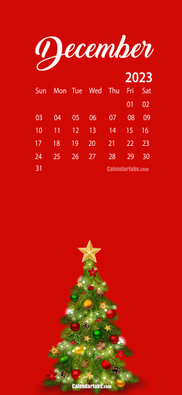 December Desktop Wallpaper Calendar Calendarlabs