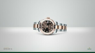 Rolex Watches Wallpaper Official S