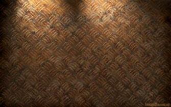Rusty Wallpaper Desktop Image Of