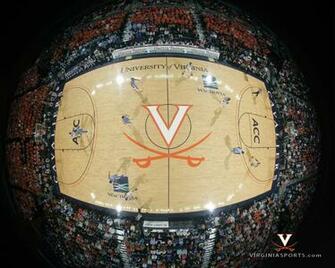 Virginiasports University Of Virginia Official