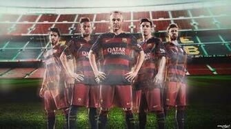 Wallpaper People Males Neymarmer Barcelona