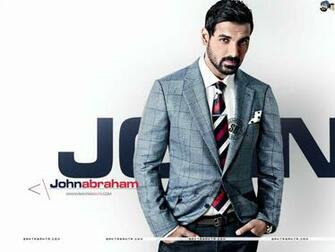 John Abraham Wallpaper X Net