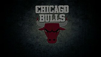 Most Famous American Basketball Team Chicago Bulls
