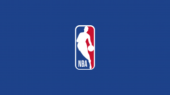 Nba Logo Wallpaper