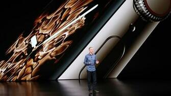 Apple And Zimmer Biomet Bring Watch To People Getting New Knees