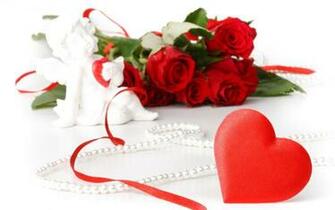 Roses Angel Beautiful Beauty Flowers Heart Love Lovely Nature