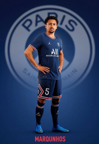 Wazafoot News Football Wallpaper Psg