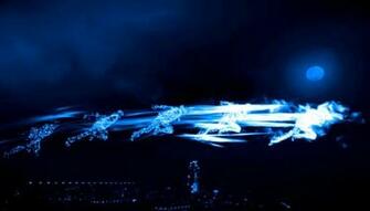 Infamous Second Son Background Elegant Wallpaper