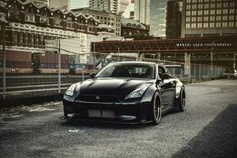 Lovely Nissan Gt R Liberty Walk Wallpaper Picture HD Nice