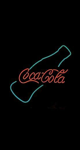 Coca Cola iPhone Wallpaper At Wallpaperbro