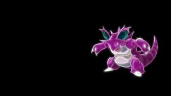 Cool Pokemon iPhone Wallpaper