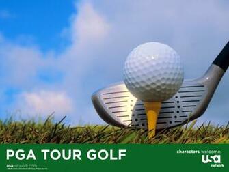 Golf Wallpaper High Quality Desktop Background
