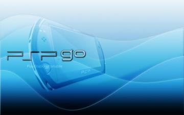 Psp Go Wallpaper By Teh Peng00in For