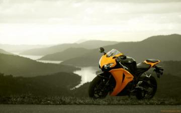Cbr 1000rr Wallpaper HD Teahub Io