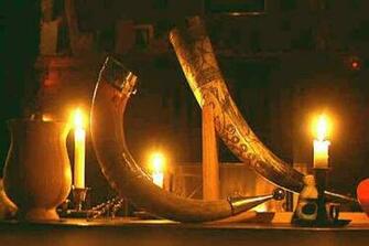 Winter Solstice The Rebirth Of Sun Goddess