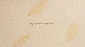 And Customizable Nature Desktop Wallpaper Templates