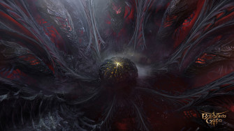 Baldur S Gate HD Wallpaper And Background