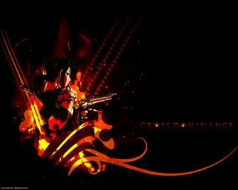 Wallpaper For Your Computer And Laptop Black Lagoon