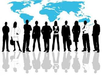 Staff Background Wallpaper For Powerpoint Presentations