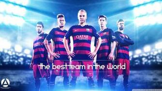 HD Sports Wallpaper Background Image Creatives