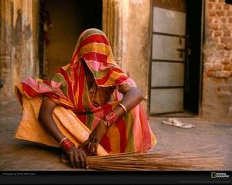Untouchable Woman Photo Of The Day Picture Photography Wallpaper