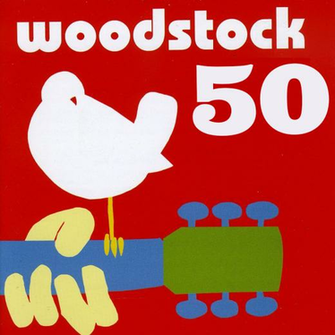 Faking Woodstock Why The Resurrection Is A Bad Idea