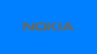 Nokia Wallpaper Logos Image