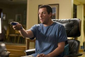 Adam Sandler HD Wallpaper Image Background