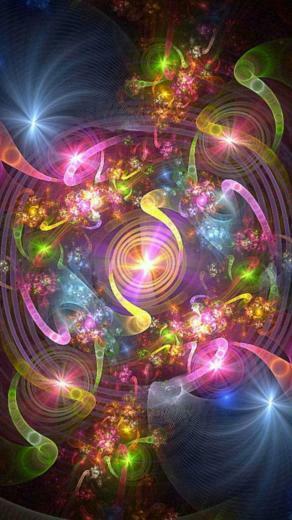 Mobile iPhone Windowns7 Phone Girls Ipod Cool Wallpaper