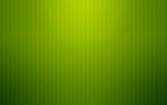 Pics Photos Plain Wallpaper For Desktop Background Full