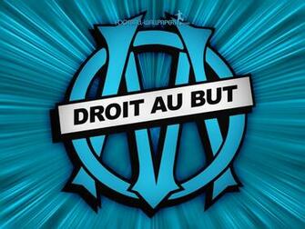 Wallpaper Picture Olympique Marseille