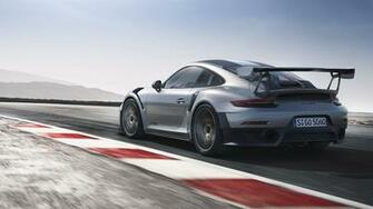 Porsche Gt2 Rs Wallpaper HD Image Wsupercars