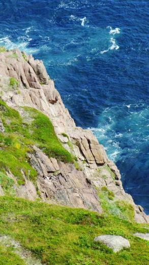 Breathtaking iPhone Wallpaper That Will Remind Canadians Of