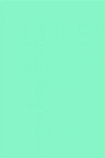 Turquoise Wallpaper iPhone