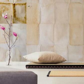 Mind The Gap Shibui Wallpaper House Of Sloane