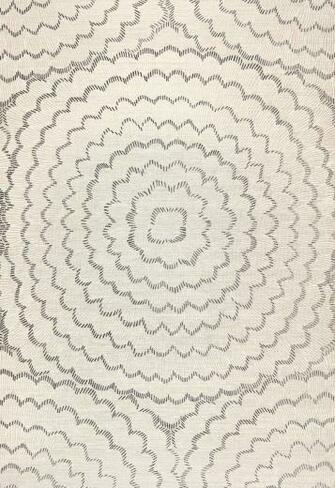 Stylebeat Celerie Kemble Launches Wallpaper With Schumacher