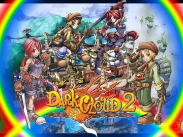 Games I M Embarrassed To Have Never Beaten Polymedia Network