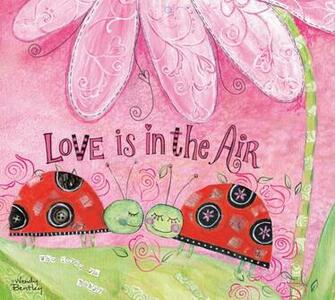 Feb Wallpaper Favorite Things Art Lang Desktop