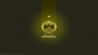 Borussia Dortmund Wallpaper HD New Collection