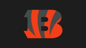 Cincinatti Bengals Nfl Wallpaper FullHD By Bv92