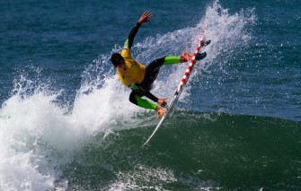 Wallpaper Sport Wave Board Image For Desktop Section