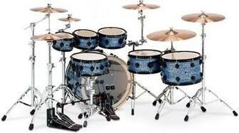 Fuentes De Informaci N Baterias Dw Para Los Amantes Las Buenas