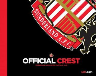 Sunderland Football Wallpaper