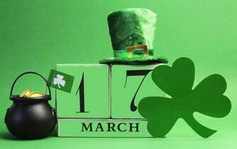 St Patricks Day Wallpaper Funny Happy Saint Pattys