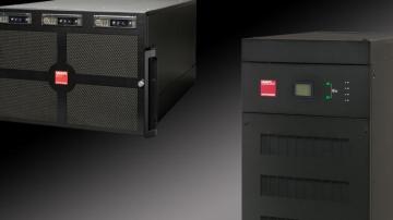 Sanyo Denki Europe S A