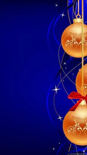 Christmas Wallpaper For Android Happy New Year Wishes