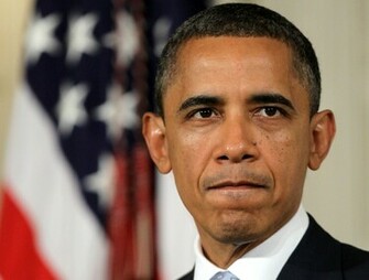 Obama Wallpaper High Resolution And Quality Barack