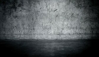 Workout Gym Background