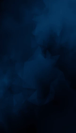 Dark Phone Wallpaper