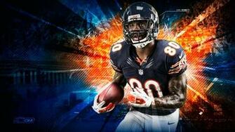 Chicago Bears Wallpaper